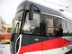 Мэр Екатеринбурга Орлов заявил о планах закупки 40 новых трамваев