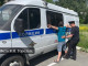 Стрелок с Советской улицы Екатеринбурга пришел в полицию с повинной
