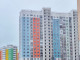 В Екатеринбурге на 37% выросли продажи квартир в новостройках