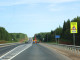 В Свердловской области ограничат движение на трассе М-5