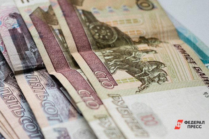 Финансист Пушкарев порекомендовал откладывать по 100 рублей в день