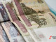 Финансист Пушкарев порекомендовал откладывать по 100 рублей в день