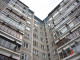 Цены на вторичное жилье в Екатеринбурге подорожали до 119,2 тысячи рублей за квадратный метр