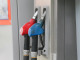 Челябинская область вошла в тройку регионов с самыми низкими ценами на бензин