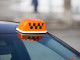 В Челябинске появится таксопарк с электромобилями