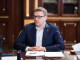 «Единая Россия» поддержала кандидатуру Текслера на пост губернатора Челябинской области