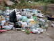 Курганцев могут оштрафовать за мусор после паводка
