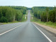 В Свердловской области из-за аномальной жары ограничат движение трассы М-5