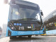 Власти Екатеринбурга закупят 50 троллейбусов с удлиненным автономным ходом