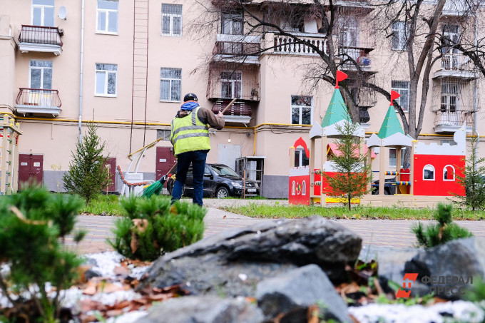 В Тюменской области названы вакансии с самой низкой конкуренцией