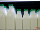 В Свердловской области выросли цены на молочную продукцию