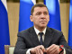 Губернатор Куйвашев договорился о сотрудничестве Свердловской области и ВТБ