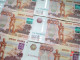 Пострадавшие от паводка тюменские бизнесмены получат займы под 1%