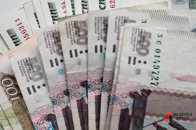 В Челябинской области выплата на второго ребенка выросла до 14,7 тысяч рублей