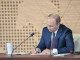 Путин назначил председателей двух челябинских судов