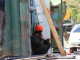 В Екатеринбурге более двух тысяч строителей остались без зарплат