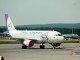 В Екатеринбурге планируют запустить авиарейсы в Камбоджу