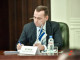 Губернатор Шумков анонсировал повышение зарплат курганским бюджетникам
