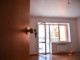 В Екатеринбурге аренда квартир становится популярнее ипотеки