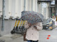 В Свердловской области ожидаются дожди и грозы