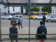 Мэр Орлов анонсировал обновление более 50 остановок в Екатеринбурге