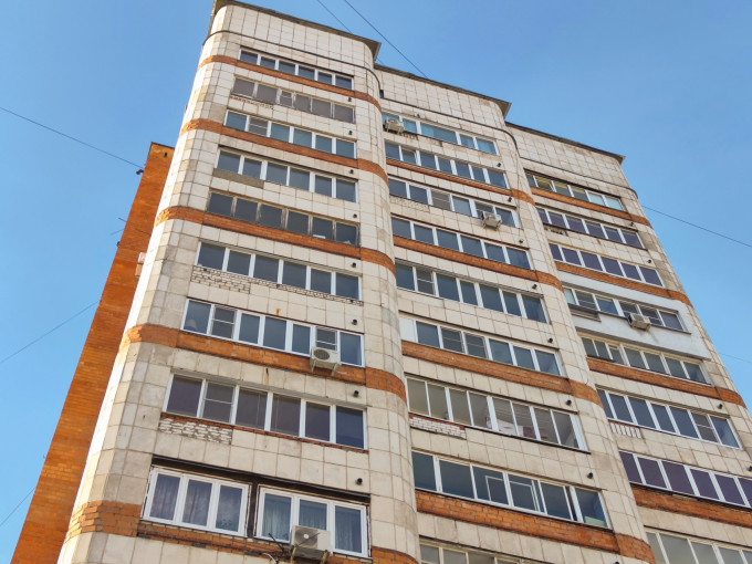 В Челябинске цены на вторичную недвижимость выросли на 5,3%