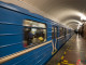 В екатеринбургском метро поезда станут ходить чаще