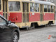 В Екатеринбурге на два дня закроют трамвайное движение в Солнечный и на Вторчермет