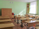 В Свердловской области отремонтируют 15 школ и 40 медорганизаций