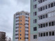 В Екатеринбурге продажи квартир могут рухнуть на 20-30% из-за отмены льготной ипотеки