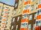 В ДОМ.РФ оценили негативные последствия льготной ипотеки
