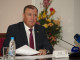 Мэр Орлов назначил ответственных за выполнение указов Путина