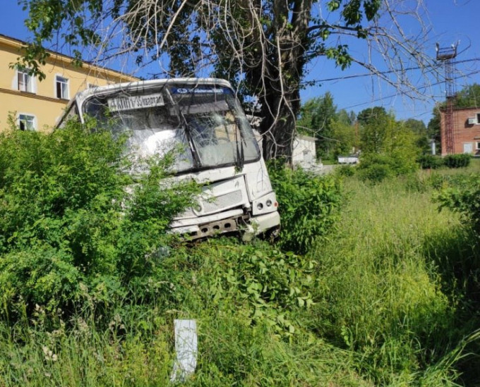 В ЗАТО Лесной Свердловской области осудили виновного в смерти восьми человек механика