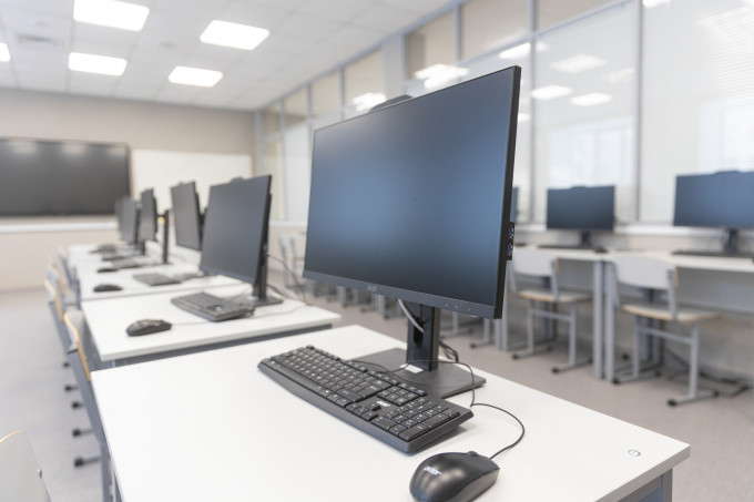 Количество IT-компаний в Курганской области выросло в 6,5 раз