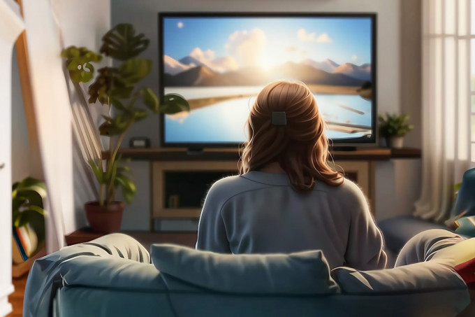 В Свердловской области ожидаются сбои в работе телевизоров