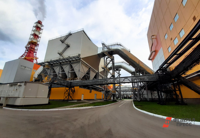 На ММК пройдет промоакция «Свежая идея»