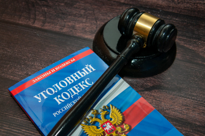 В Екатеринбурге будут судить мужчину, который убил ребенка в 1995 году