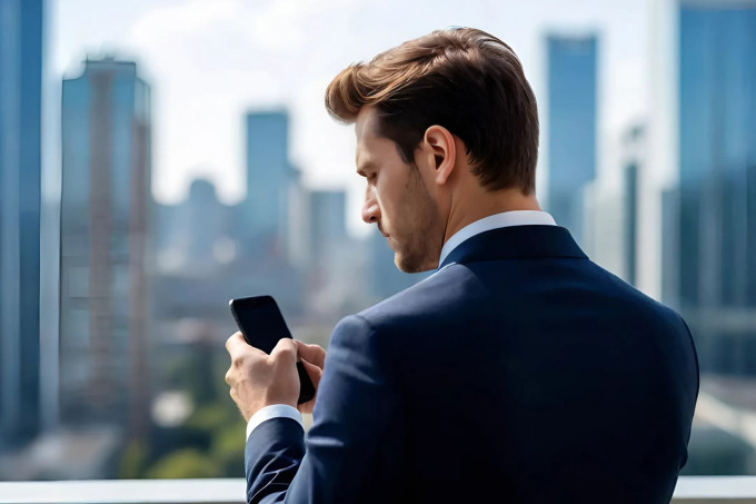 В Свердловской области ограничат и замедлят мобильный интернет