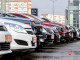Выдача автокредитов в Свердловской области выросла на 25%
