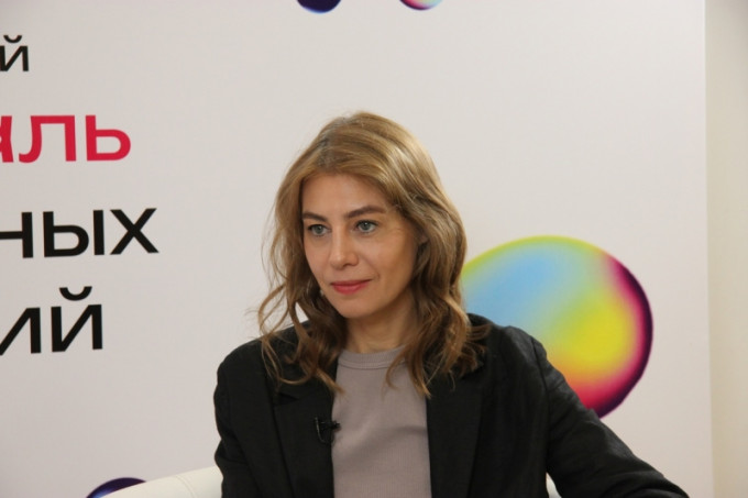 «Хватит снимать сказки»: кинообозреватель Вероника Скурихина – о кризисе жанров в российском кинематографе