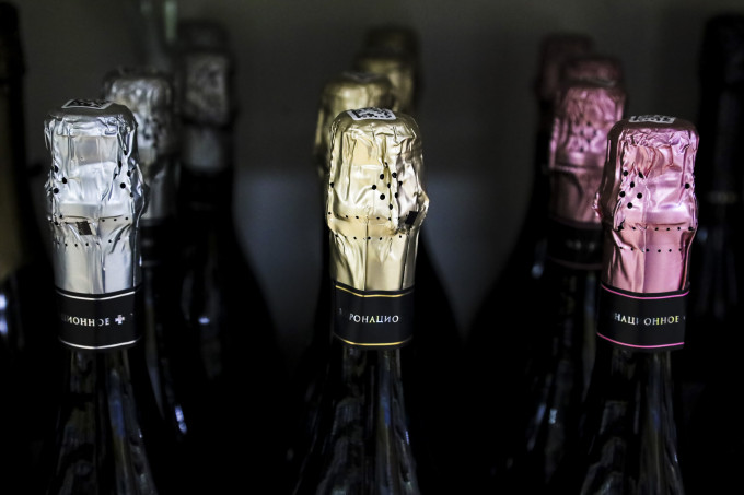 В Кургане введут запрет на продажу алкоголя