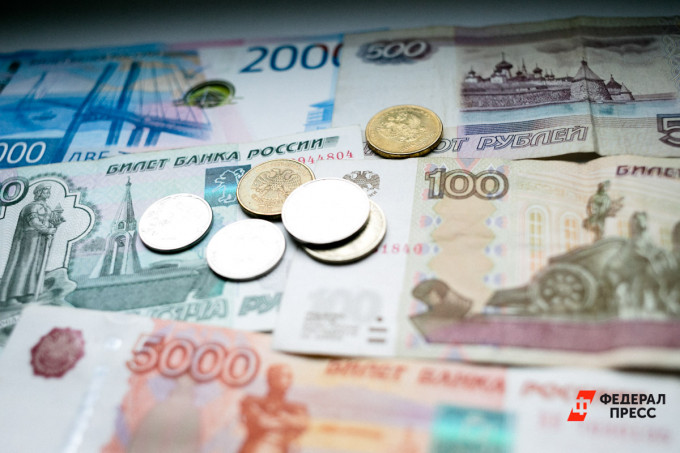 В ХМАО вырастет размер прожиточного минимума