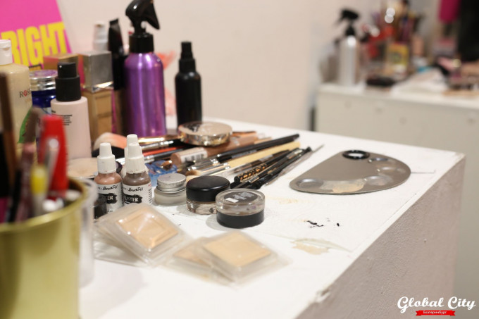 В Тюменской области выросли зарплаты сотрудников бьюти-сферы