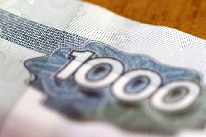 В Курганской области назвали среднемесячный размер субсидии на одну семью