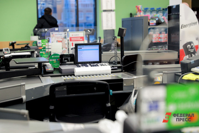 Аналитики рассказали, каких специалистов не хватает Челябинской области