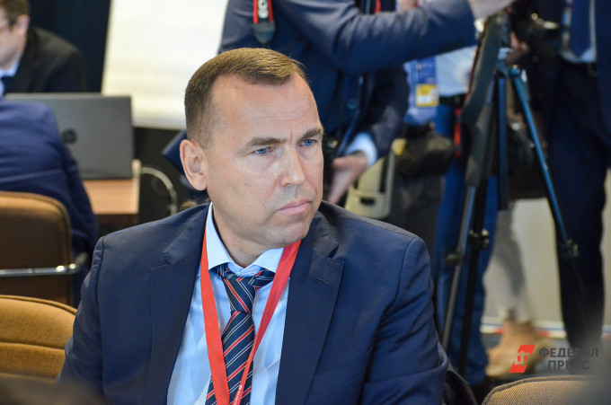 «Выводов не сделали»: Шумков заявил о грядущих отставках в Щучанском округе