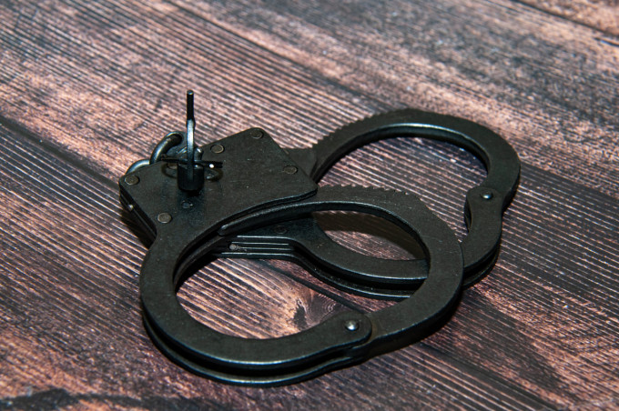 В Свердловской области ощутимо выросло количество особо тяжких и коррупционных преступлений