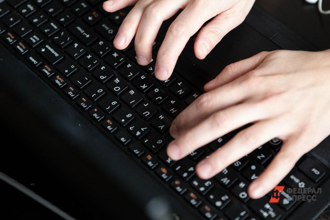 В Челябинской области рассказали, сколько работодатели готовы платить сисадминам