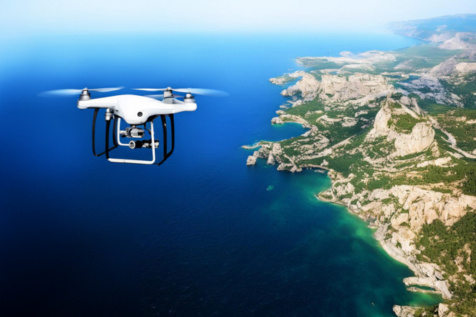 «Летали прямо над головой»: и.о. главного редактора УралПолит.Ru стала свидетелем страшной атаки беспилотников на Сочи