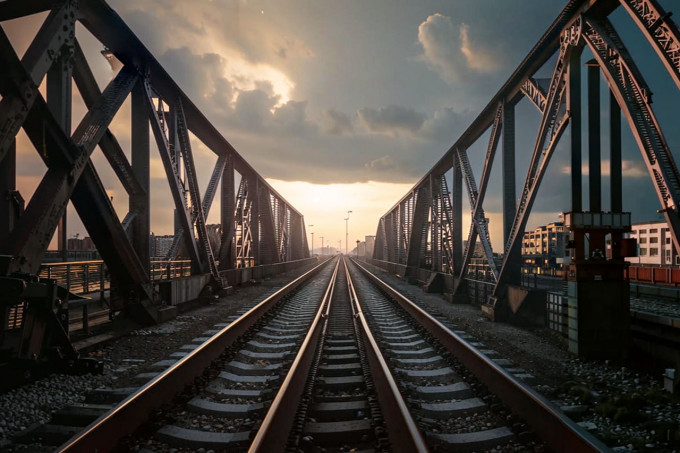 В Челябинске на проверку безопасности мостов направят более 7 млн рублей